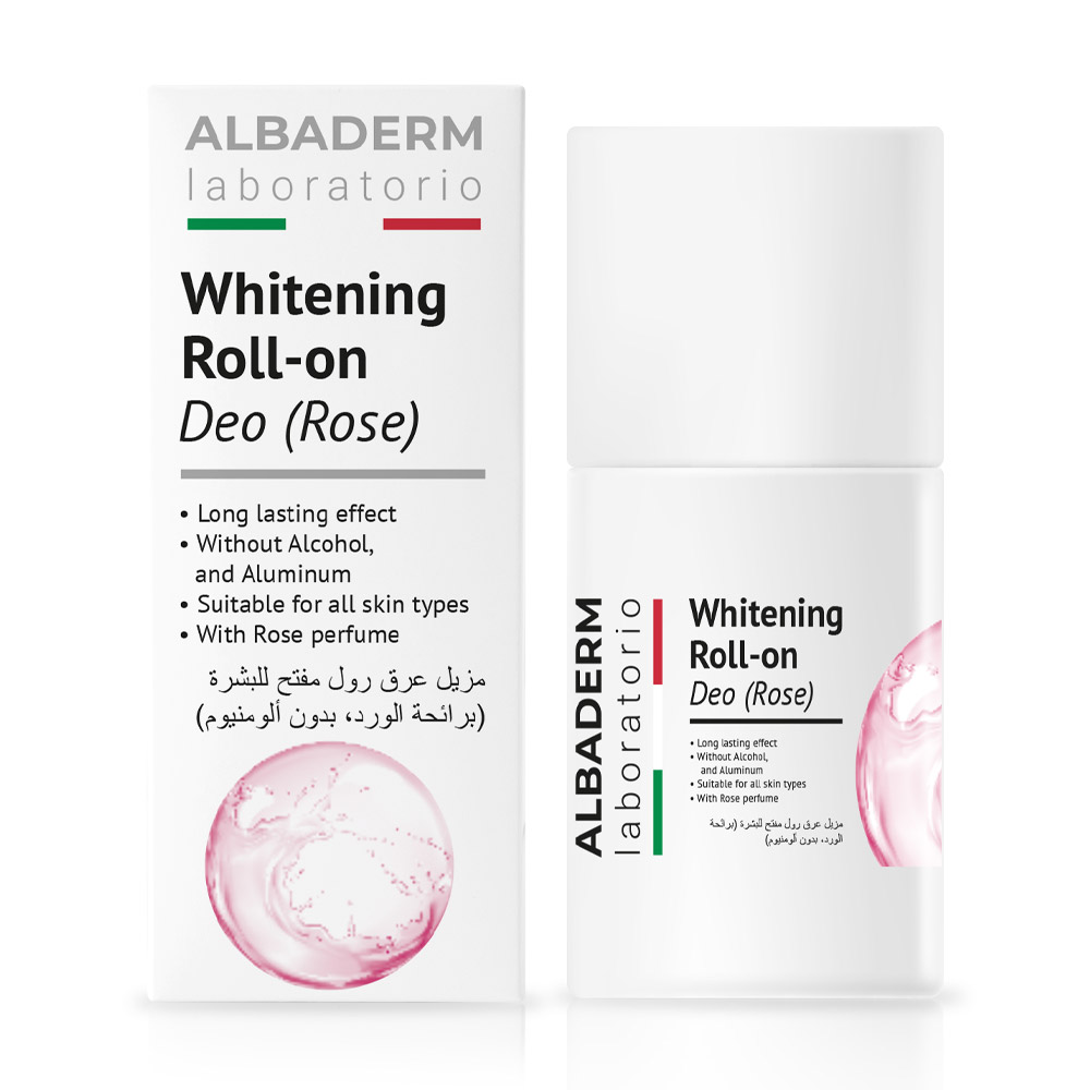 Biotin mask For brittle and damaged hair